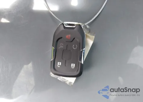 2020 GMC Terrain Fwd Sle from USA, damaged, VIN 3GKALMEV4LL231356